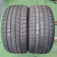 Fullrun F2000. , 2013 , /,  20 % 