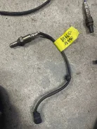 ������ ����������� Toyota Estima 8946528330 ACR30 2AZ-FE 8946528330 ����