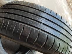 Continental ContiEcoContact 5. ������, �/�, ����� 20 % ����