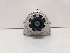 ����� ��������� D2595 ��� Chevrolet � �������� 1202262 ����