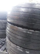 Bridgestone. ������, �/�, ����� 30 % ����