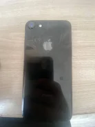 Apple iPhone 7. �/�, 128 ��, ������ ����