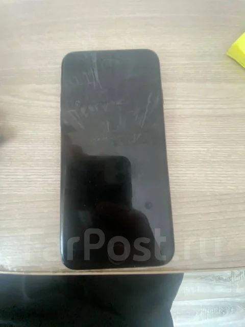 Apple iPhone 7. �/�, 128 ��, ������ ����