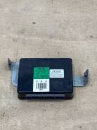    Hyundai Tucson JM,2004-2015[954002E213] 954002E213 