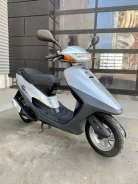 Honda Tact AF-30. 49����. ��., ��������, ��� ���, � �������� ����
