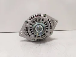 ����� ��������� M1283 ��� KIA/Mazda � �������� B34P18300A ����