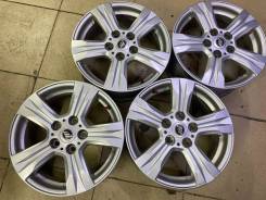 Lifan. 6.5x16", 5x114.3, ET45,  60,1. 