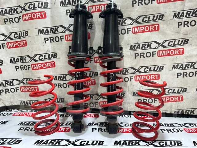 Toyota Mark X. GRX133, 2GR ����