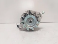����� ��������� R9295 ��� LADA � �������� 2101370100501 ����