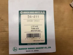 ������� ����� ��������� Maruichi Toyota Hilux 0443835021 ����