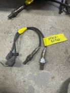 ����������� Toyota MARK II Qualis 1997-2002 2MZ-FE [89465-30340] 8946530340 ����