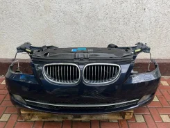 ������� BMW E60 ���������� 63127045694 ����
