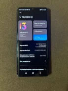 Xiaomi Mi Note 10 Lite. �/�, 128 ��, ����������, NFC ����