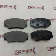     ,   FORD Transit [PBP450] PBP450 
