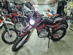 BSE Z3 Y. 250����. ��., ��������, ��� ���, ��� ������� ����