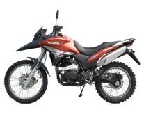 Racer Ranger RC200-GY8. 200����. ��., ��������, ���������, ������ �� �� ����