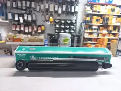 ����������� ������� ������ TrustAuto TA11081R TA11081R ����