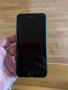 Apple iPhone SE 2020. /, 128 , , 3G, 4G LTE 