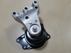 ����� ��� ������ ���� Audi A1 1.4TFSi 10>, VW Polo 1.4 09>Skoda Fabia 105196 ����