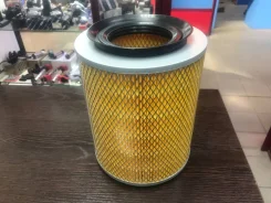 ������ ��������� DFA3002 (A3002) DFA3002 ����