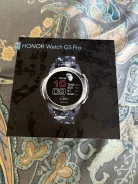 Honor Watch GS Pro ����