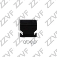 ����� ���������� FORD C-MAX (07-10) 1329640 ZV649F ZV649F ����