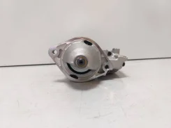 ����� ������� B0792 ��� BMW � �������� 12411468622 ����