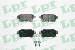 ������� �������� ������! Renault Megane Sedan/Coupe 08 Lpr ���. 05P1979 05P1979 ����