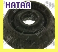 ����� ��������������� ������ ����� ������� Febest Hssfit MA1116LR, GRM12874S, 847402, MK336, MS28005, 0311GDF, RU4093, 3409301, 49386473, KB67401, O13...