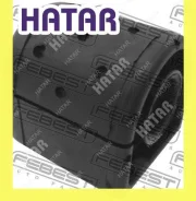 ����������� ������ ������ �������� | ����� ���� ��� | Febest NAB60Y NAB60Y ����