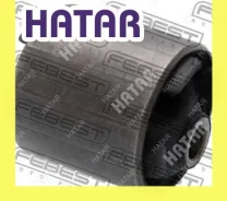 ����������� ������� ��������� ��� ������� Febest NAB279 NAB279 ����