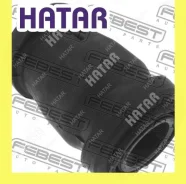 ����������� ������� ������ �������� | ����� ���� ��� | Febest TAB209 TAB209 ����