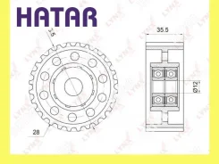 ����� �������� ����� ��� Lynxauto PB3038 PB3038 ����