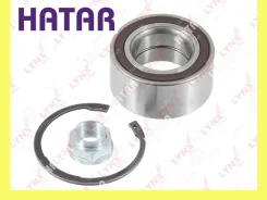 �������� ���������� ������� ������ ����� Lynxauto WB1292 WB1292 ����