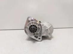 ����� ������� N1448 ��� Toyota � �������� 281000L050 ����
