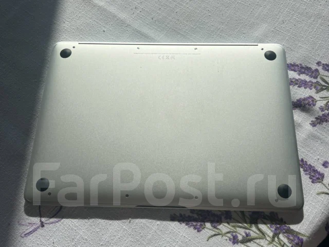 Apple MacBook 12. 12", ��� 8 ��, ���� 256���, WiFi: 1, Bluetooth: 1, ����������� �� 17��. ����