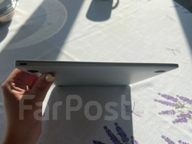 Apple MacBook 12. 12", ��� 8 ��, ���� 256���, WiFi: 1, Bluetooth: 1, ����������� �� 17��. ����