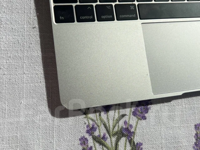 Apple MacBook 12. 12", ��� 8 ��, ���� 256���, WiFi: 1, Bluetooth: 1, ����������� �� 17��. ����