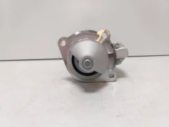 ����� ������� R3969 ��� Cummins � �������� 5266969 ����