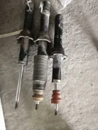 ������ Honda CAPA GA4 D15B, ������, �����, �������� 51601-S2G-024 ����