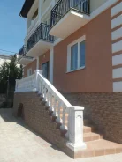 ���� ����� � ����������� ��������� ����