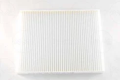 ������ �������� Venga ASIN 180x230x20 ASINFC2172 ����