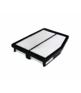 ������ ��������� Sonata YF GDI / Optima 11- GDI Narichin NFK1479 ����