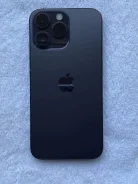 Apple iPhone 14 Pro Max. �/�, 256 ��, ����������, 3G, 4G LTE, 5G, Dual-SIM, NFC ����