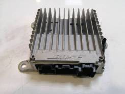 Bose