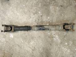    nissan terrano/pathfinder r50 372000w700 