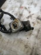    Volkswagen Passat B5 1,8T ATW 050115417 
