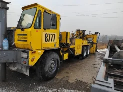 Atlas Copco ����