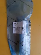 �������������� ������ �������� Bosch F00VC01346 �� ������������ F00VC01346 ����