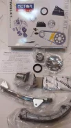 ����������� ��� Toyota 1ZZ-FE 2000-2006 TK-TY301-C ����